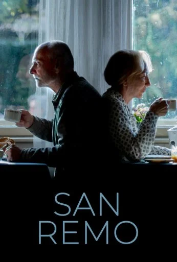 Sanremo (2020) онлайн бесплатно